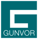 Gunvor
