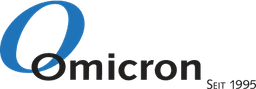 Omicron