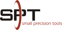 SPT