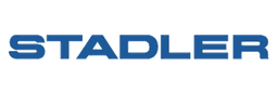 Stadler