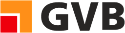 GVB